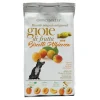 Officinalis Gioie Di Frutta Biscotti Con Albicocca Per Cani 400g