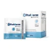Oftalderm Salviette Sterili Monouso 16 Pezzi