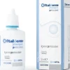 Oftalderm Shampoo 50ml