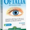 Oftalia 30 Capsule