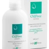 Oilfree Attivo 300ml