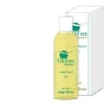 Oilfree Shampoo Lavaggi Frequenti 200ml
