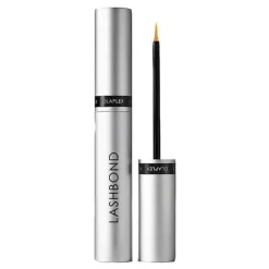 Olaplex Lashbond Building Serum 4,5ml