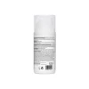Olaplex N°8 Bond Intense Moisture Mask 100ml