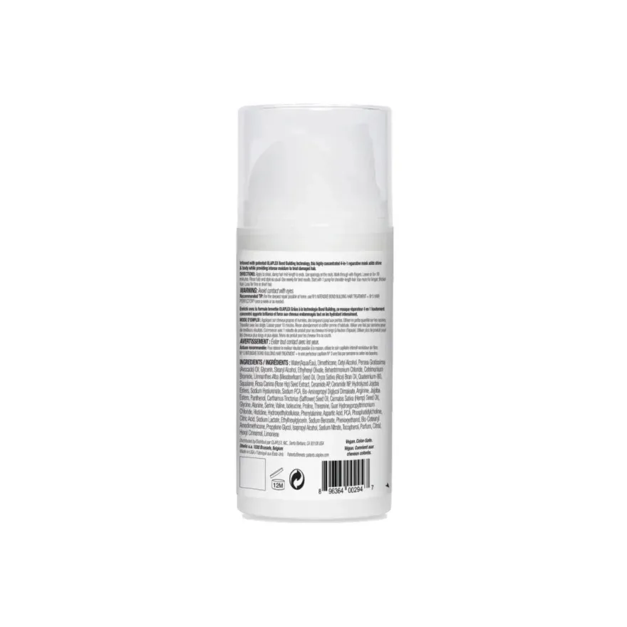 Olaplex N°8 Bond Intense Moisture Mask 100ml