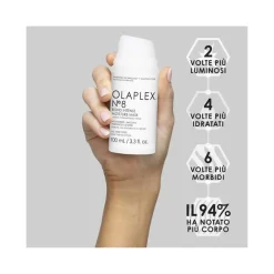 Olaplex N°8 Bond Intense Moisture Mask 100ml