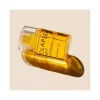 Olaplex N°7 Bond Oil 30ml