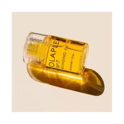 Olaplex N°7 Bond Oil 30ml