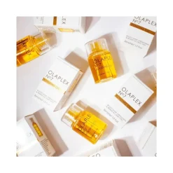 Olaplex N°7 Bond Oil 30ml
