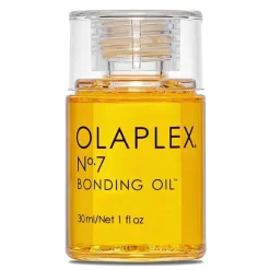 Olaplex N°7 Bond Oil 30ml