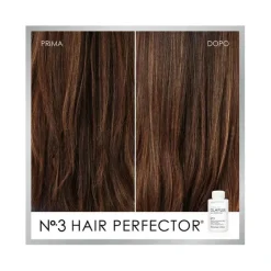 Olaplex N°3 Hair Perfector Jumbo 250ml