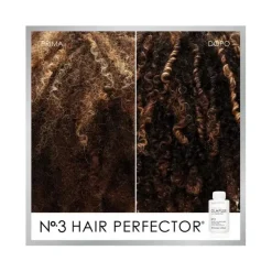 Olaplex N°3 Hair Perfector Jumbo 250ml