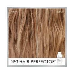 Olaplex N°3 Hair Perfector Jumbo 250ml
