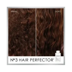 Olaplex N°3 Hair Perfector Jumbo 250ml