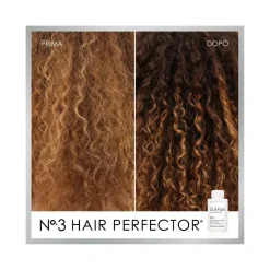 Olaplex N°3 Hair Perfector 100ml