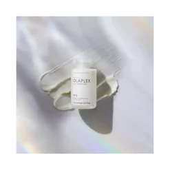 Olaplex N°3 Hair Perfector 100ml
