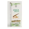 Olea Delta Soluzione idroalcolica 50ml