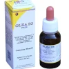 Olea D3 Max Gocce 20ml