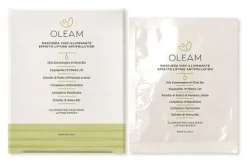 OLEAM MASCHERA VISO ILL 6PZ
