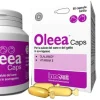 Oleea Caps 60 Capsule