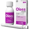 Oleea Liquid 60ml