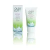 Oleocut Detergente Normalizzante 150ml