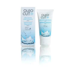 Oleocut Emulsione Opacizzante 50ml