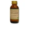 OLEOLITO CICLAMINO 50ML