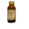 OLEOLITO PRIMULA 50ML