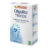 Oligolito Tricos 20 Fiale