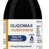 Oligomax Multimineral 150ml