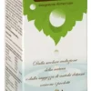 Oligo 155 Oligoceleste Cu-Au-Ag 50ml