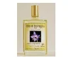OLIO BORRAGINE PURO 100ML