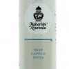 OLIO CAPELLI PITTA 100ML