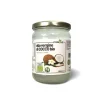 Olio Di Cocco Bio 500ml