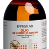 OLIO DI GERME DI GRANO 250ML