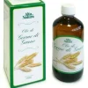 OLIO DI GERME DI GRANO 100ML