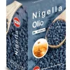 Olio Di Nigella 60 Perle 500mg