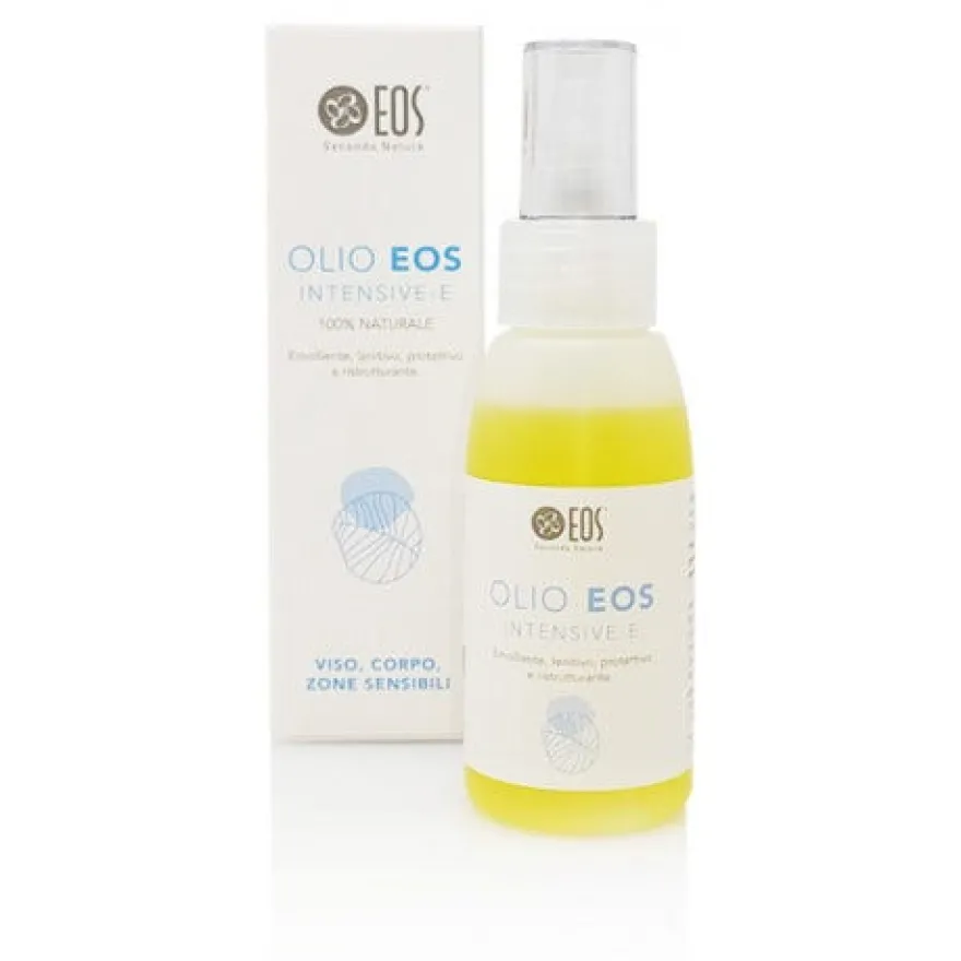 Olio Eos Intensive-E 75ml