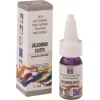 Olio Essenziale Naturale Gelsomino Egitto 5ml