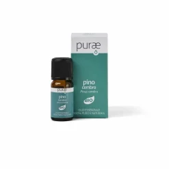 OLIO ESSENZIALE PINO CEMBRO PU