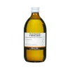 Olio Fegato Merluzzo 200 ml