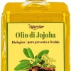 OLIO JOJOBA NATURALE BIOL100ML
