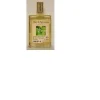 OLIO NOCCIOLA SPREMUTO FREDDO