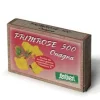 Olio Oenothera 40 Perle