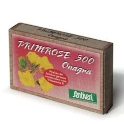Olio Oenothera 40 Perle