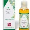 Olio Vegetale Argan Bio 50ml