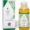 Olio Vegetale Jojoba Bio 100ml