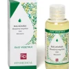 Olio Vegetale Macadamia Bio 100ml