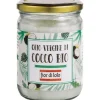 Olio Vergine Di Cocco Bio 410g
